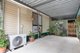 Photo - Site 125 Hillier Park, Hillier SA 5116 - Image 14