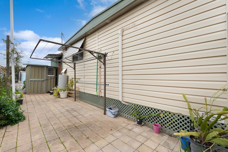 Photo - Site 125 Hillier Park, Hillier SA 5116 - Image 15