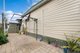 Photo - Site 125 Hillier Park, Hillier SA 5116 - Image 15