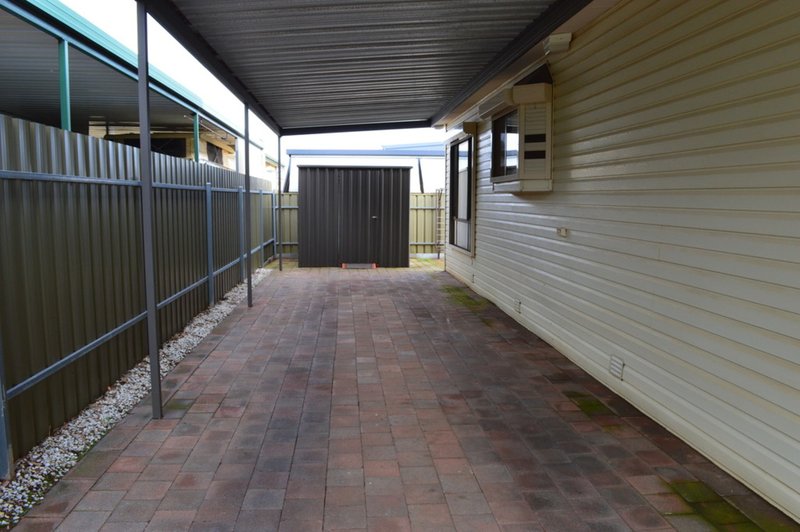 Photo - site 126 Redwood Street Elizabeth Village 1 Andrews Road, Penfield SA 5121 - Image 10