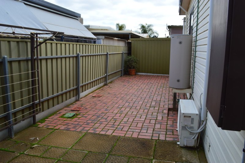 Photo - site 126 Redwood Street Elizabeth Village 1 Andrews Road, Penfield SA 5121 - Image 11