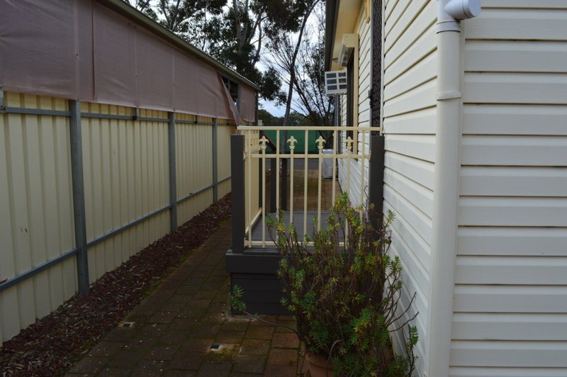 Photo - site 126 Redwood Street Elizabeth Village 1 Andrews Road, Penfield SA 5121 - Image 12