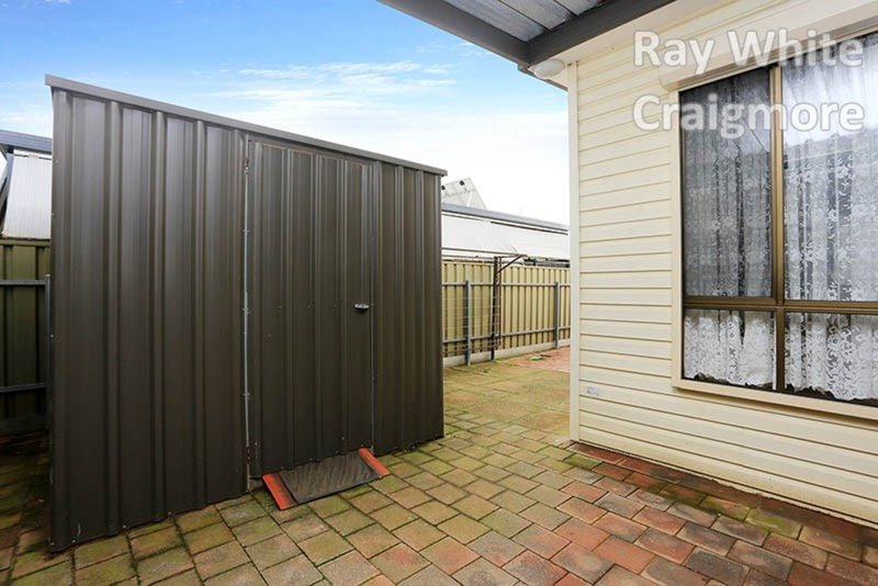 Photo - site 126 Redwood Street Elizabeth Village 1 Andrews Road, Penfield SA 5121 - Image 13