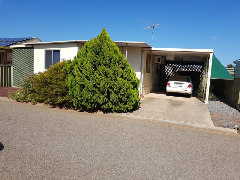 Site 137 Rivergum St, 1 Andrews Road ( N.C.R.V) , Penfield SA 5121