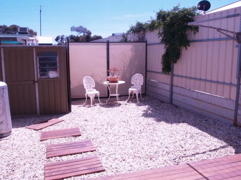 Photo - Site 142 Woodcroft Tourist Park, Woodcroft SA 5162 - Image 15