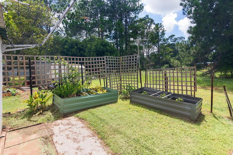 Photo - Site 145 833 Beenleigh Redland Bay Road, Carbrook QLD 4130 - Image 6