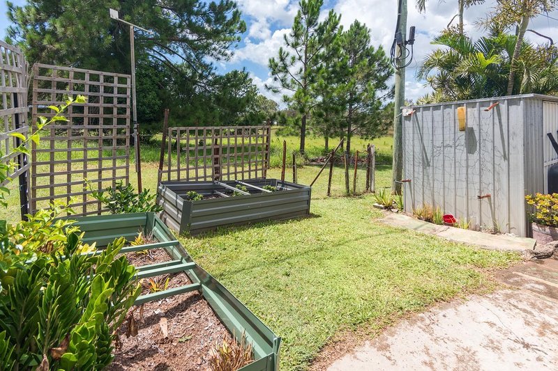 Photo - Site 145 833 Beenleigh Redland Bay Road, Carbrook QLD 4130 - Image 18