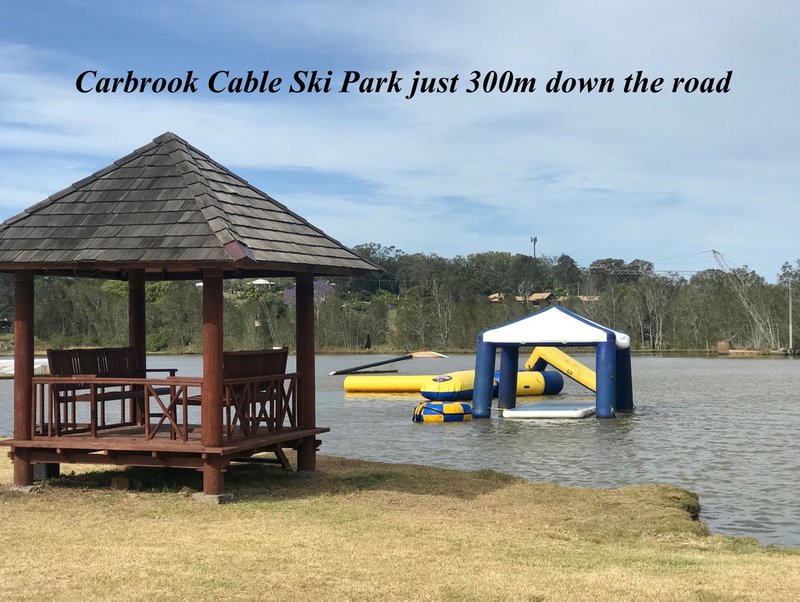 Photo - Site 145 833 Beenleigh Redland Bay Road, Carbrook QLD 4130 - Image 25