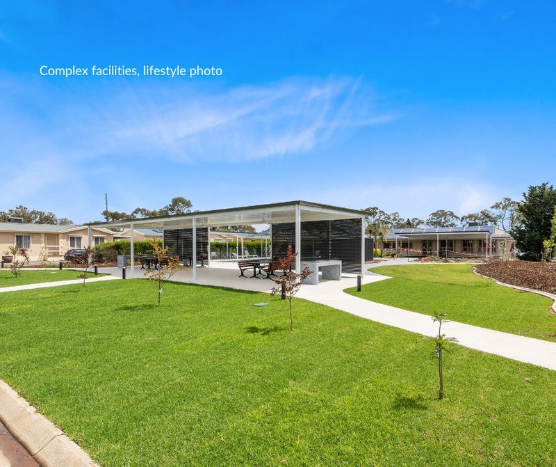 Photo - Site 149 Ninth Avenue, Hillier SA 5116 - Image 11