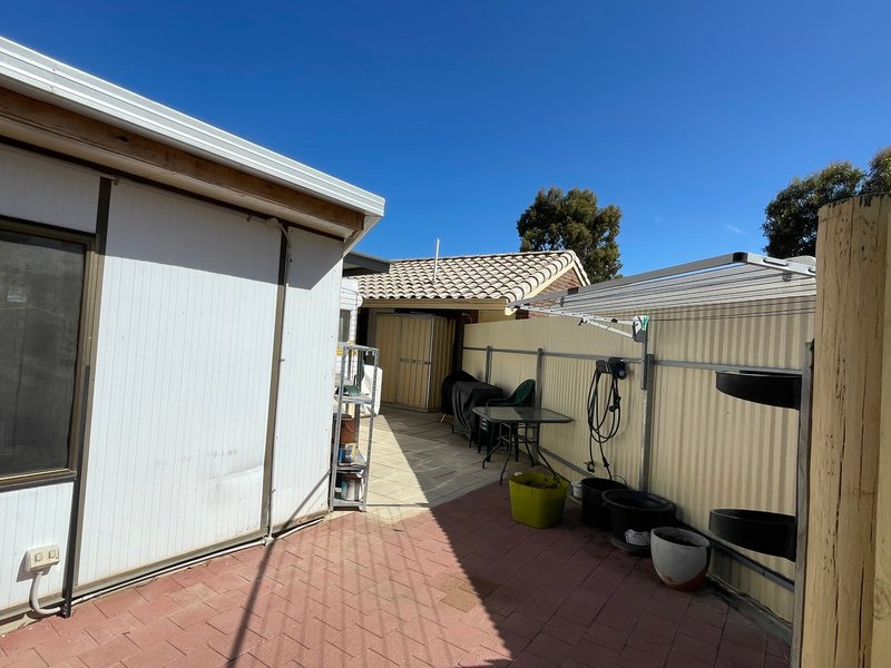 Photo - Site 15 Highview Holiday Village, 15 Highview Road, Ardrossan SA 5571 - Image 10