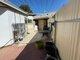 Photo - Site 15 Highview Holiday Village, 15 Highview Road, Ardrossan SA 5571 - Image 11