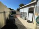 Photo - Site 15 Highview Holiday Village, 15 Highview Road, Ardrossan SA 5571 - Image 12