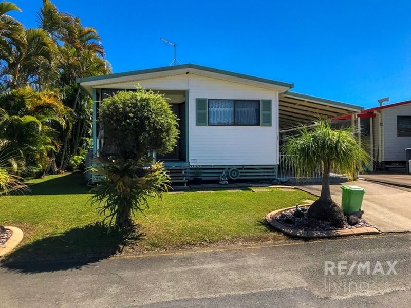 Site 151 764 Morayfield Rd , Burpengary QLD 4505