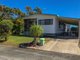 Photo - Site 151 764 Morayfield Rd , Burpengary QLD 4505 - Image 3