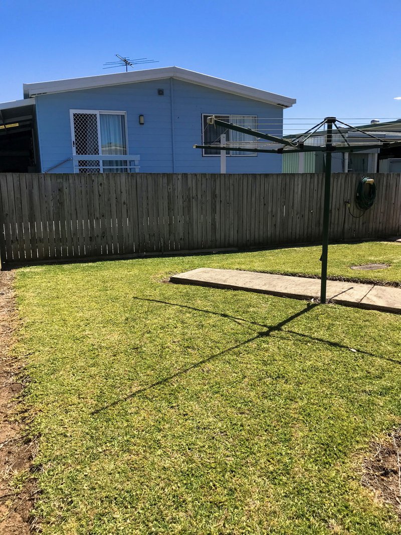 Photo - Site 151 764 Morayfield Rd , Burpengary QLD 4505 - Image 6