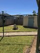 Photo - Site 151 764 Morayfield Rd , Burpengary QLD 4505 - Image 7