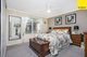 Photo - Site 161/61 Supple Road, Waterloo Corner SA 5110 - Image 5