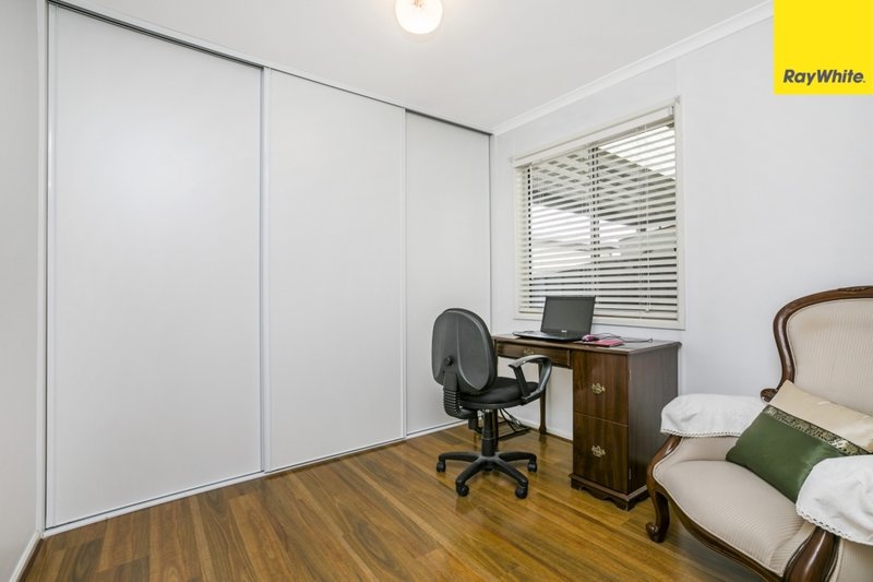 Photo - Site 161/61 Supple Road, Waterloo Corner SA 5110 - Image 8