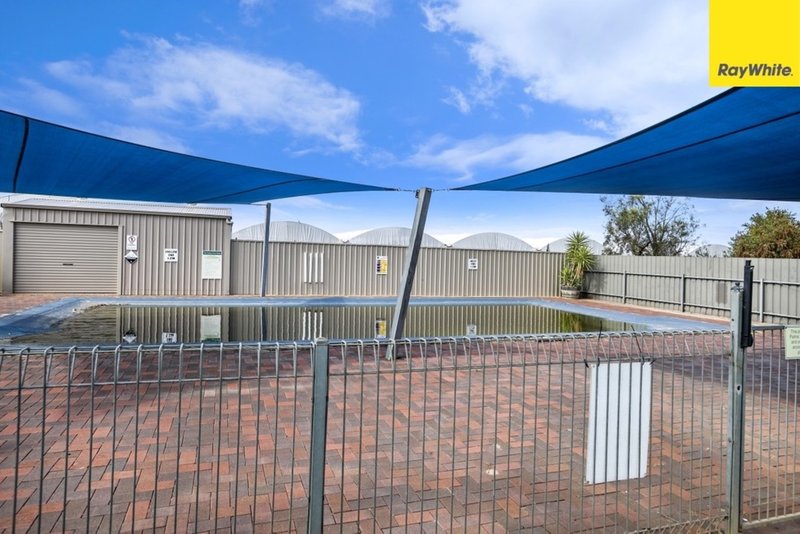 Photo - Site 161/61 Supple Road, Waterloo Corner SA 5110 - Image 13