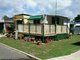 Photo - Site 179 Bongaree Caravan Park, Bongaree QLD 4507 - Image 1