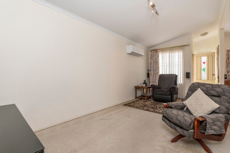 Photo - Site 182/61 Supple Road, Waterloo Corner SA 5110 - Image 5