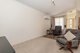 Photo - Site 182/61 Supple Road, Waterloo Corner SA 5110 - Image 5