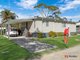 Photo - Site 19/55 Sunpatch Parade, Tomakin NSW 2537 - Image 3