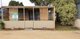 Photo - Site 20 Youngs Road, Windmill Caravan Park, Yarram VIC 3971 - Image 1