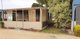 Photo - Site 20 Youngs Road, Windmill Caravan Park, Yarram VIC 3971 - Image 10