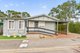 Photo - Site 21 Hillier Park, Hillier SA 5116 - Image 1