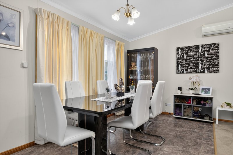 Photo - Site 21 Hillier Park, Hillier SA 5116 - Image 3