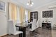 Photo - Site 21 Hillier Park, Hillier SA 5116 - Image 3