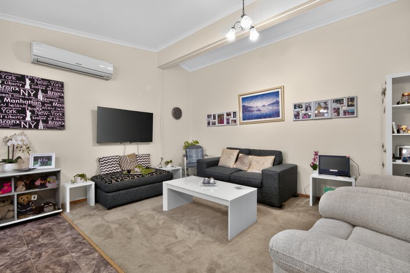 Photo - Site 21 Hillier Park, Hillier SA 5116 - Image 4