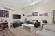 Photo - Site 21 Hillier Park, Hillier SA 5116 - Image 4