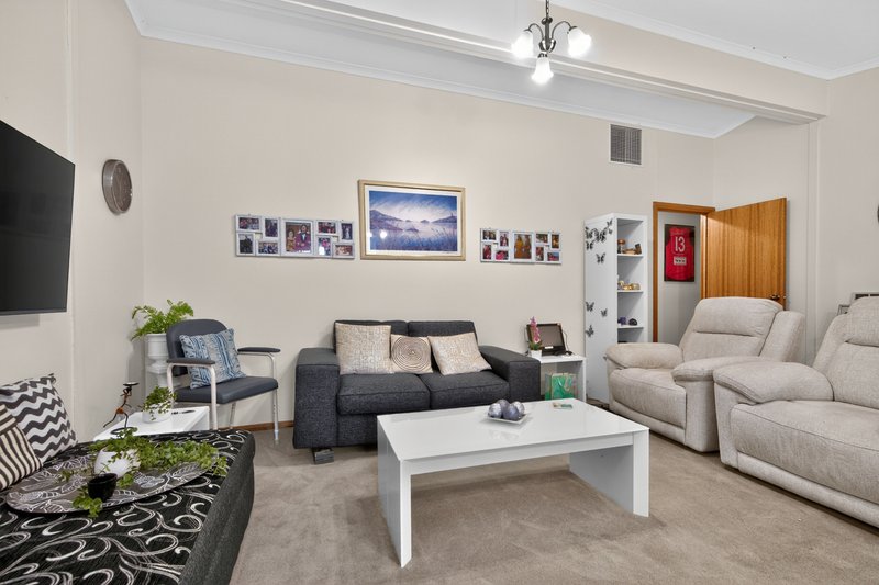 Photo - Site 21 Hillier Park, Hillier SA 5116 - Image 5