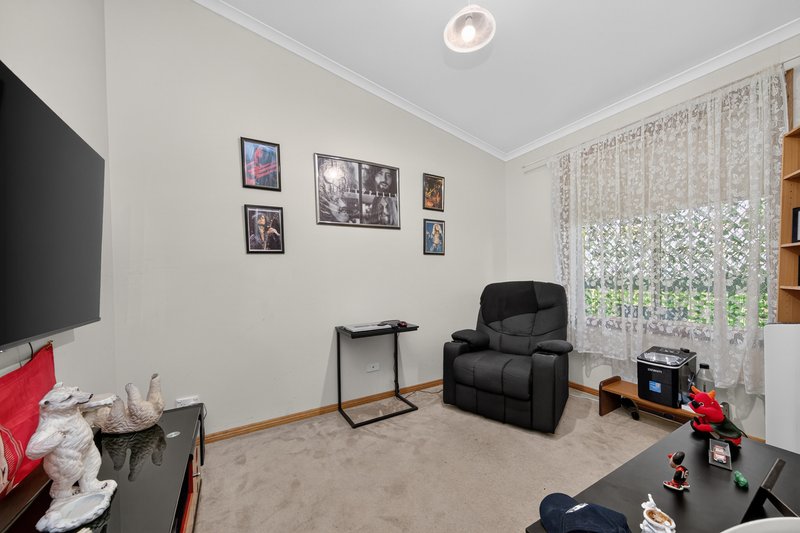 Photo - Site 21 Hillier Park, Hillier SA 5116 - Image 6