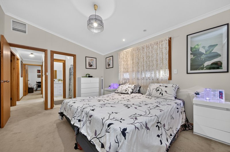 Photo - Site 21 Hillier Park, Hillier SA 5116 - Image 7