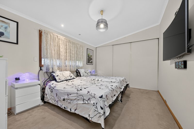 Photo - Site 21 Hillier Park, Hillier SA 5116 - Image 8