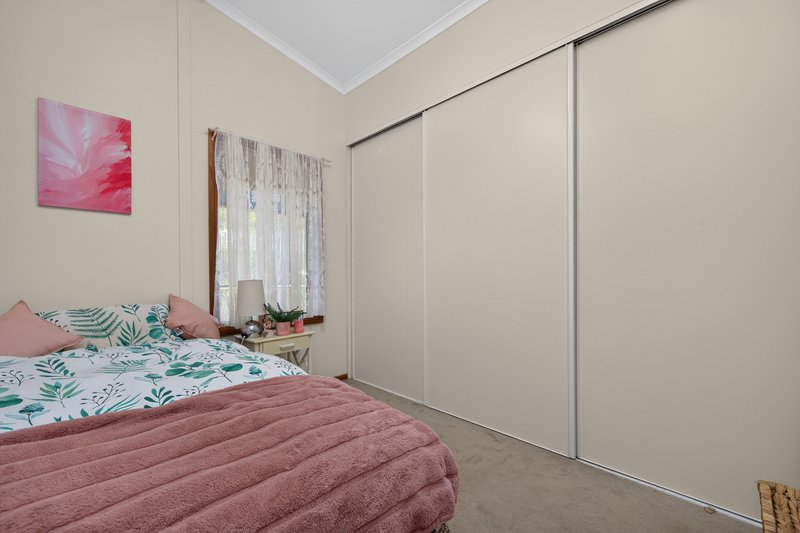Photo - Site 21 Hillier Park, Hillier SA 5116 - Image 10