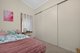 Photo - Site 21 Hillier Park, Hillier SA 5116 - Image 10