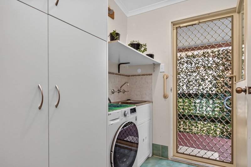 Photo - Site 21 Hillier Park, Hillier SA 5116 - Image 11