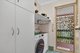 Photo - Site 21 Hillier Park, Hillier SA 5116 - Image 11