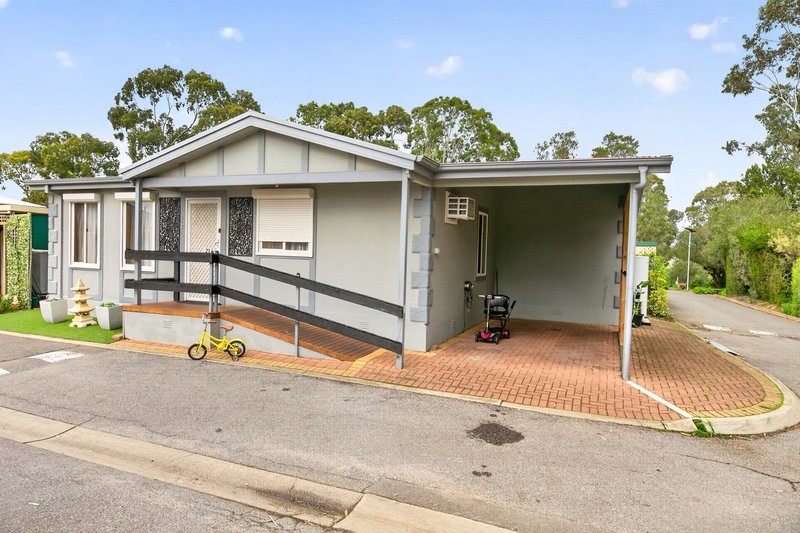 Photo - Site 21 Hillier Park, Hillier SA 5116 - Image 14