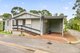 Photo - Site 21 Hillier Park, Hillier SA 5116 - Image 14