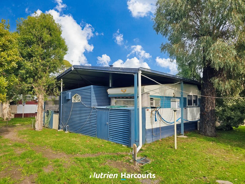 Photo - Site 21/460 Commercial Road, Yarram VIC 3971 - Image 2