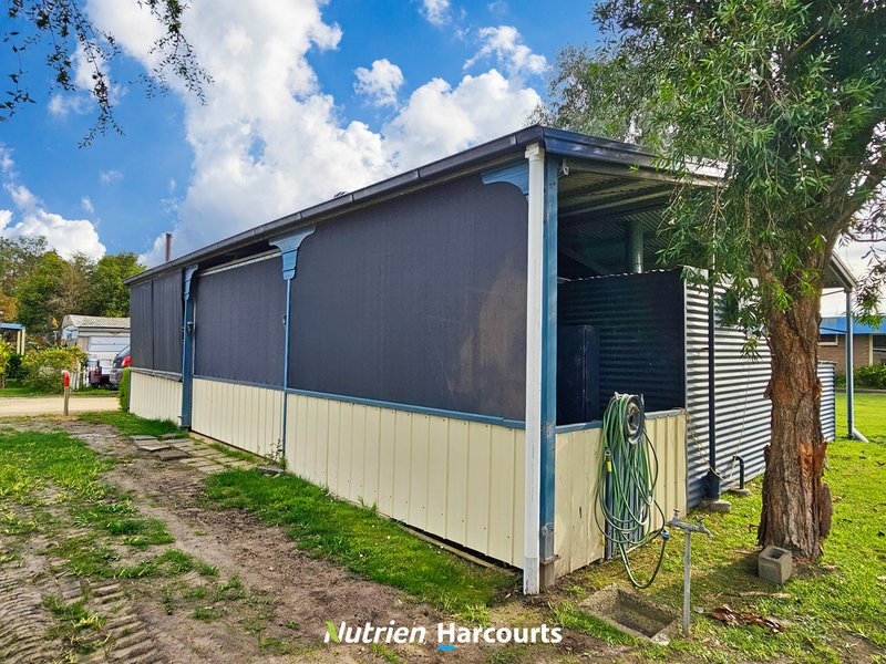 Photo - Site 21/460 Commercial Road, Yarram VIC 3971 - Image 3