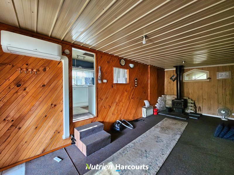 Photo - Site 21/460 Commercial Road, Yarram VIC 3971 - Image 6