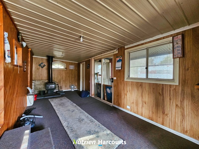 Photo - Site 21/460 Commercial Road, Yarram VIC 3971 - Image 7