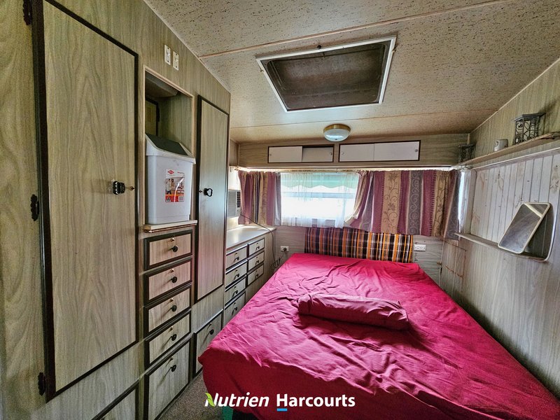 Photo - Site 21/460 Commercial Road, Yarram VIC 3971 - Image 9