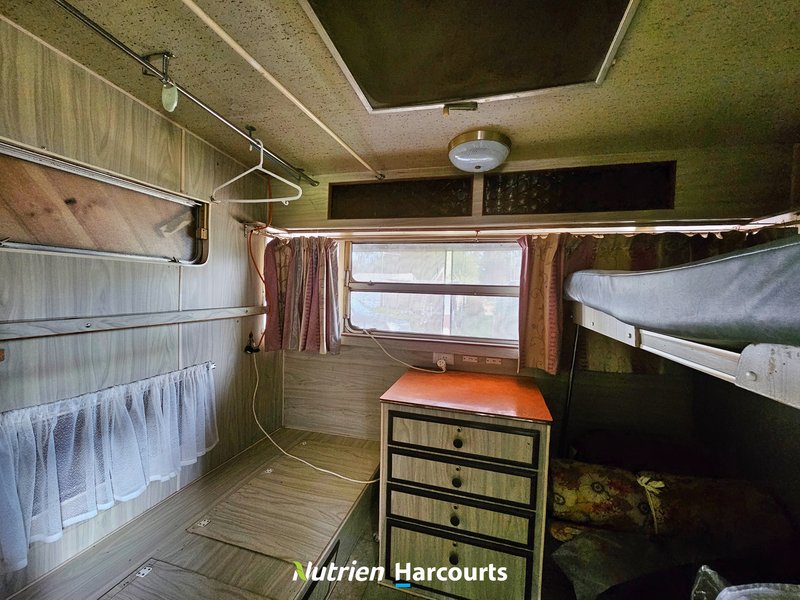 Photo - Site 21/460 Commercial Road, Yarram VIC 3971 - Image 11